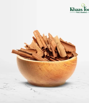 খেজুরের প্রিমিয়াম ঝোলা গুড় ৯
