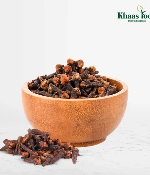খেজুরের প্রিমিয়াম ঝোলা গুড় ১১